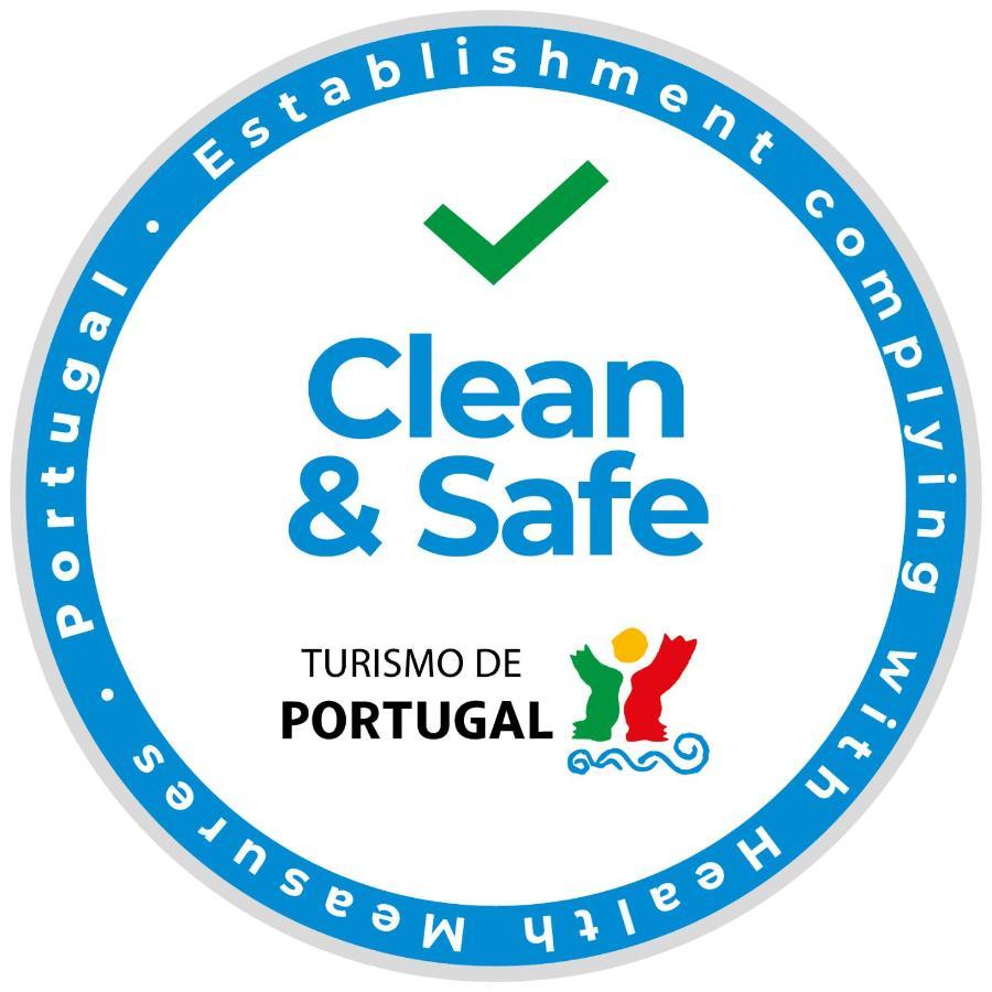 My Portugal For All - Oporto Flat Vila Nova de Gaia Bagian luar foto