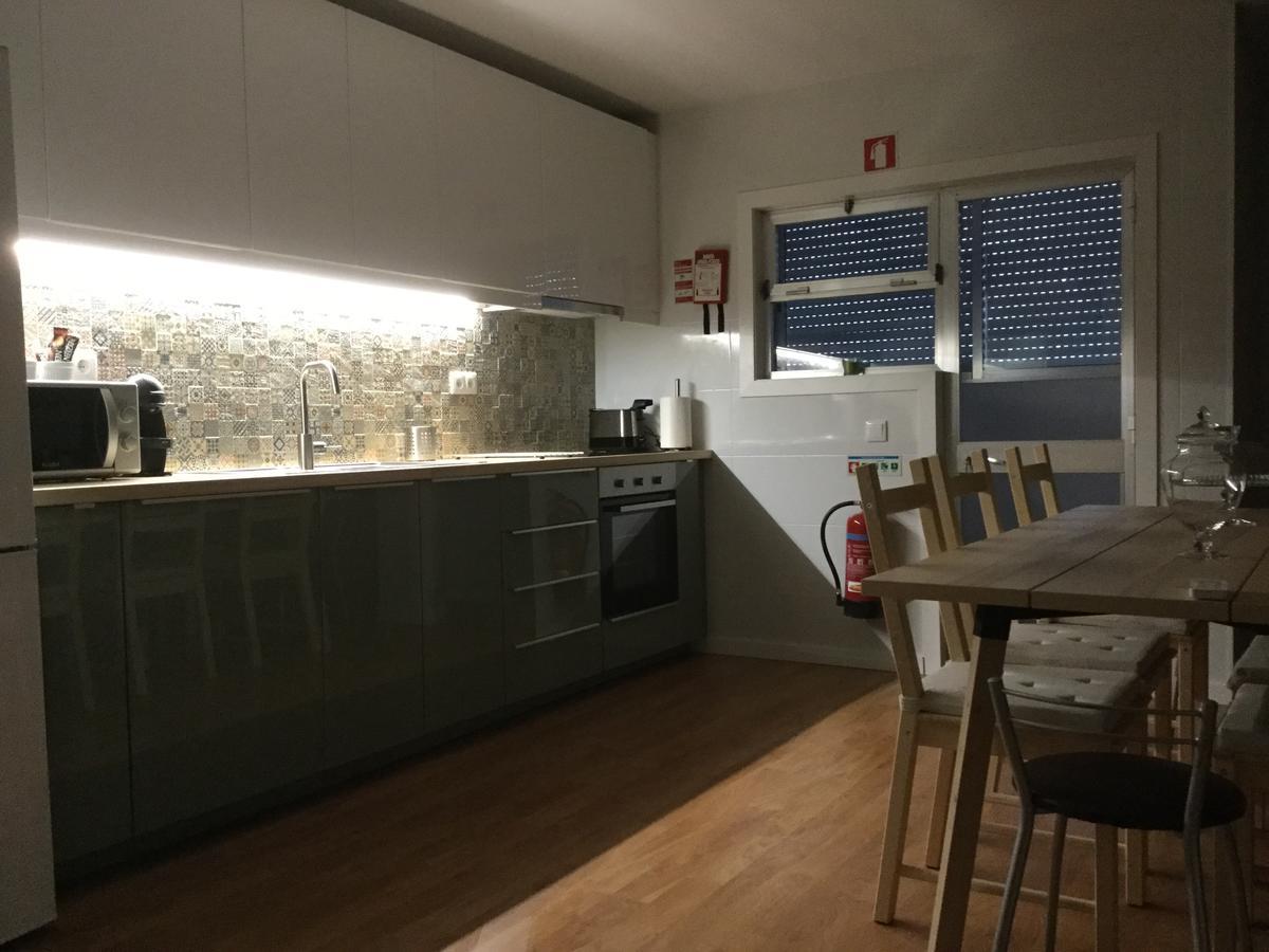 My Portugal For All - Oporto Flat Vila Nova de Gaia Bagian luar foto